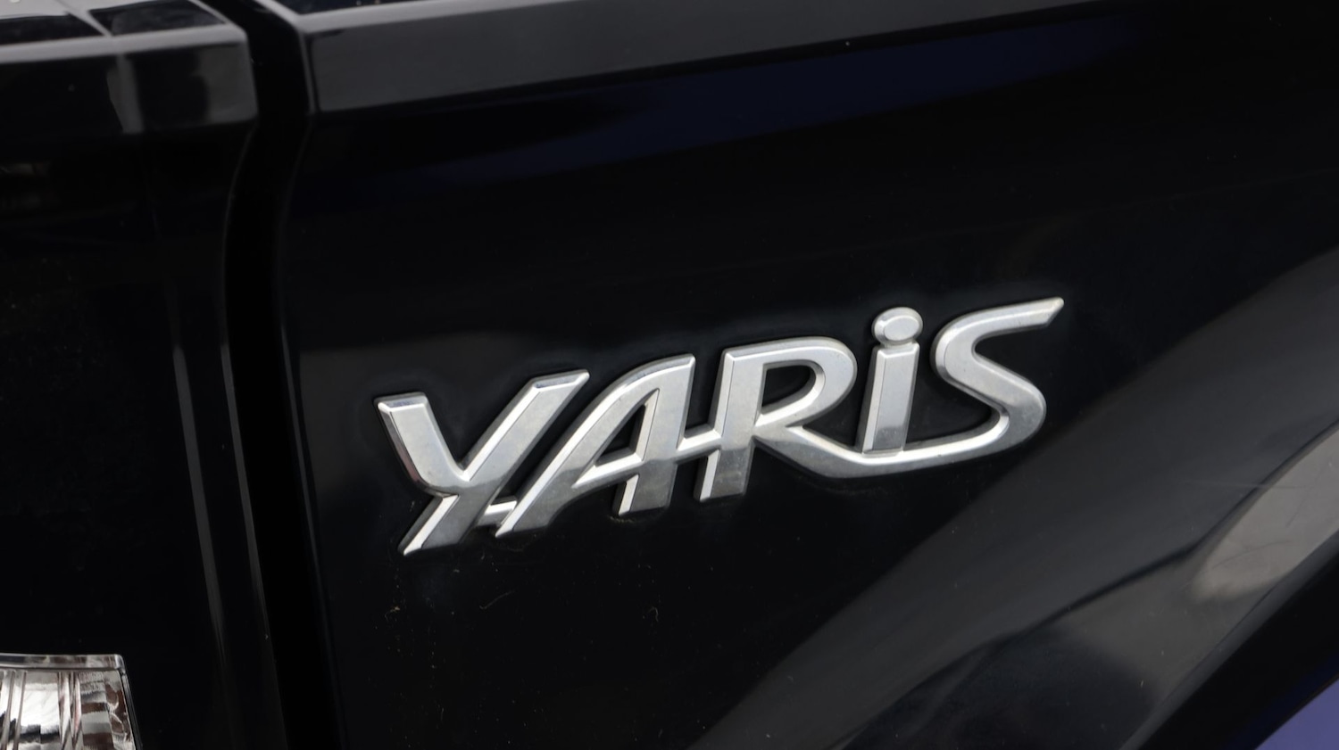 Used Toyota Yaris 2023 for sale - 77651618: Photo 20