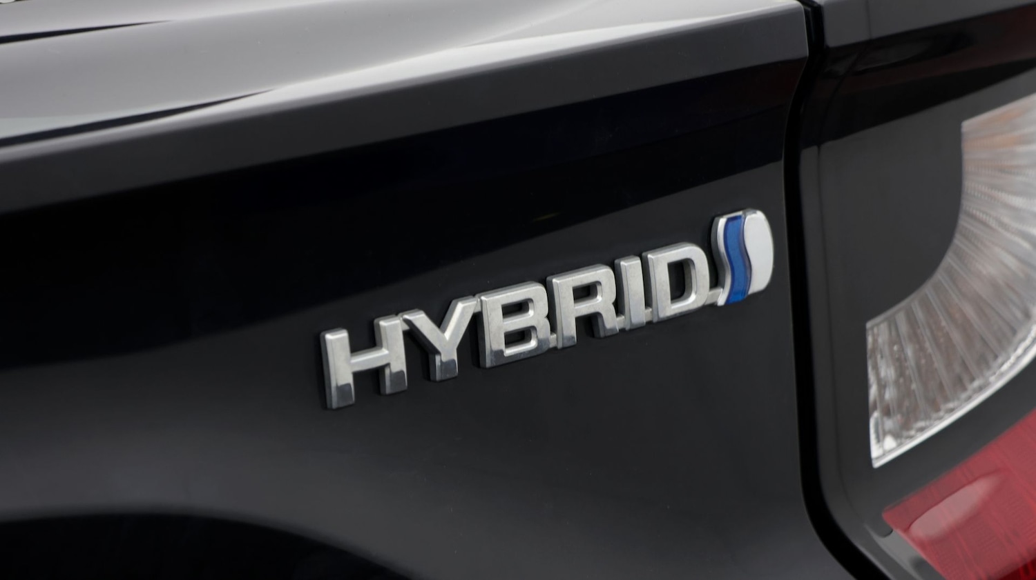 Used Toyota Yaris 2023 for sale - 77651618: Photo 23