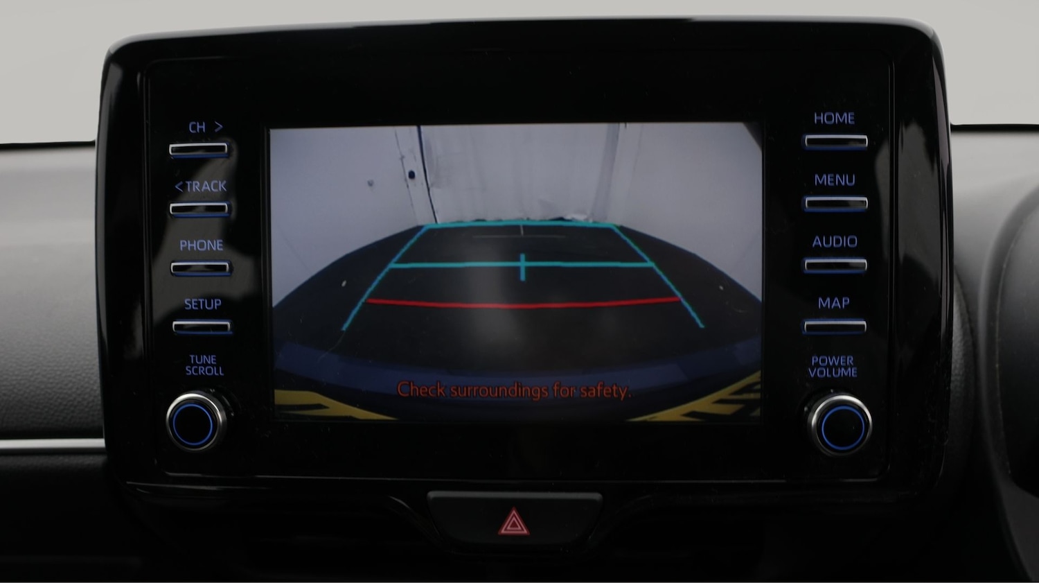 Used Toyota Yaris 2023 for sale - 77651618: Photo 26