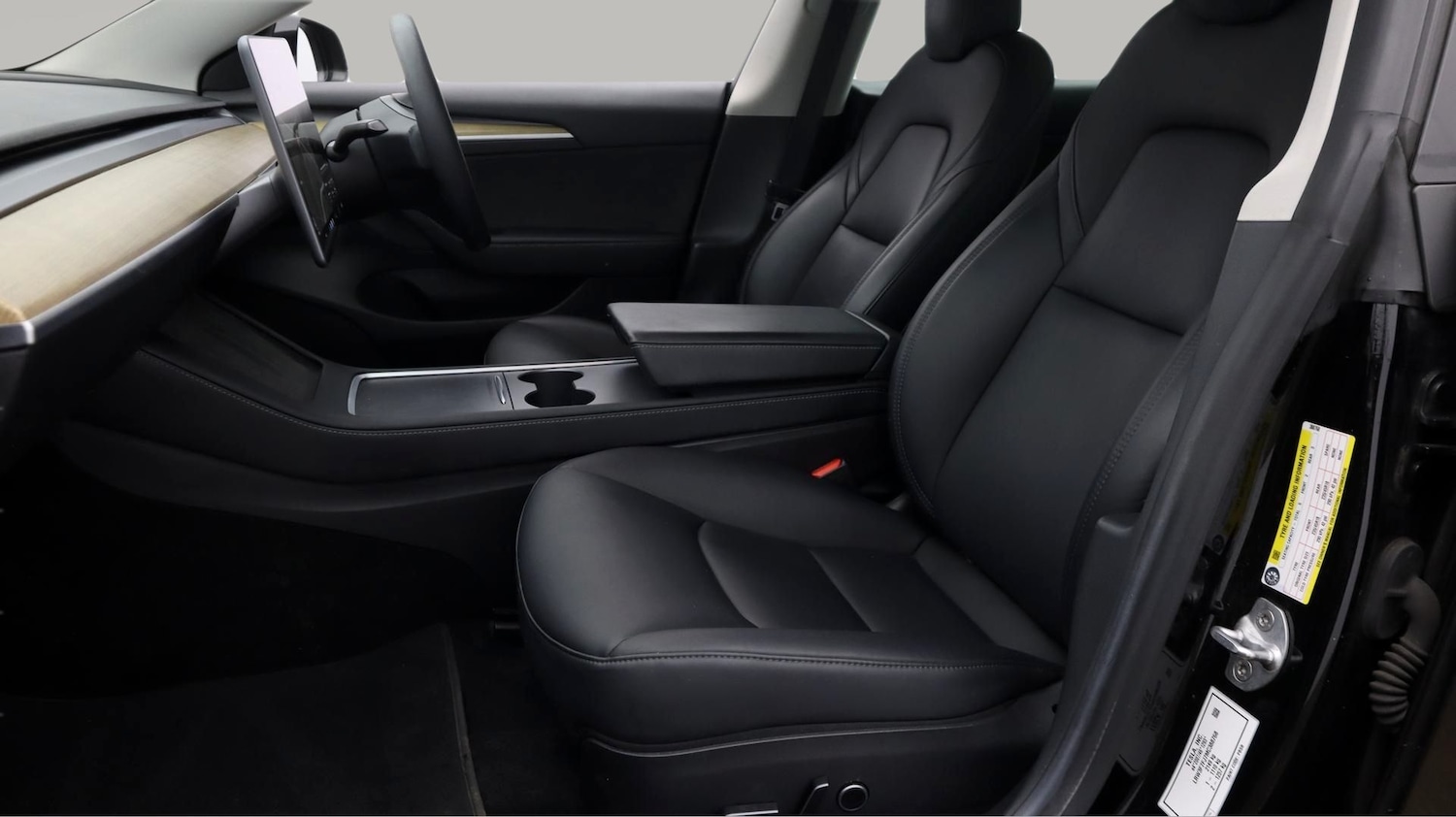 Used Tesla Model 3 2021 for sale - 77388222: Photo 14