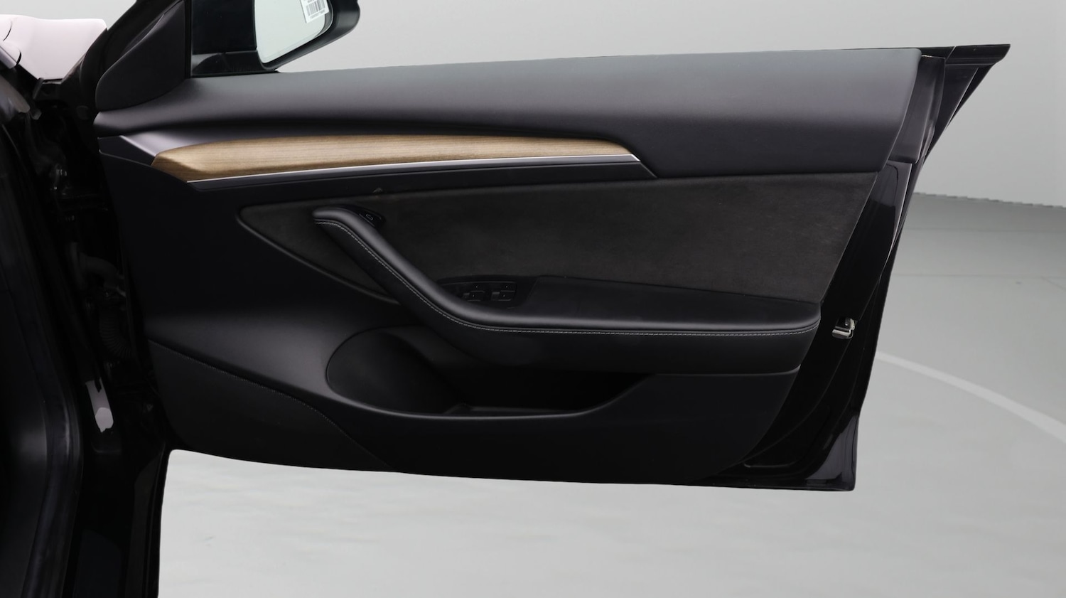 Used Tesla Model 3 2021 for sale - 77388222: Photo 15