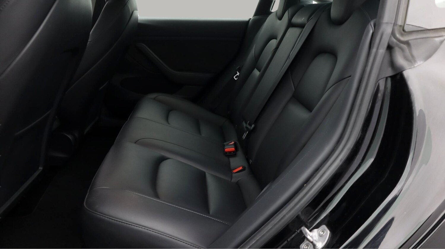 Used Tesla Model 3 2021 for sale - 77388222: Photo 16