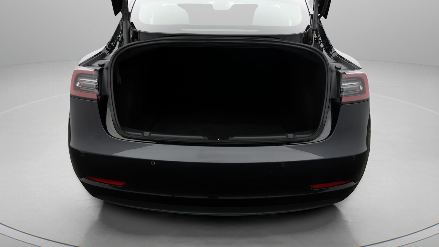 Used Tesla Model 3 2021 for sale - 77388222: Photo 17