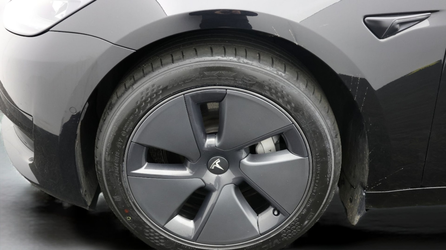 Used Tesla Model 3 2021 for sale - 77388222: Photo 18