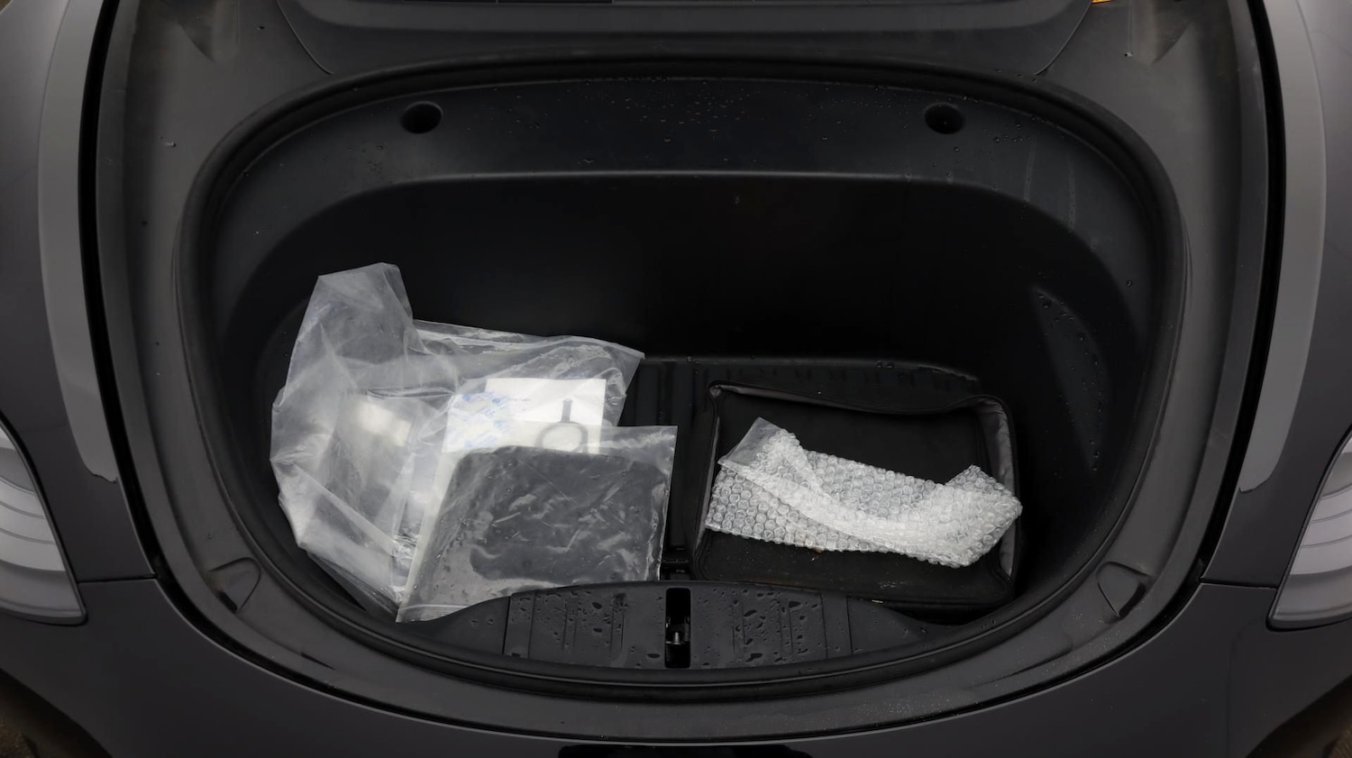 Used Tesla Model 3 2021 for sale - 77388222: Photo 19