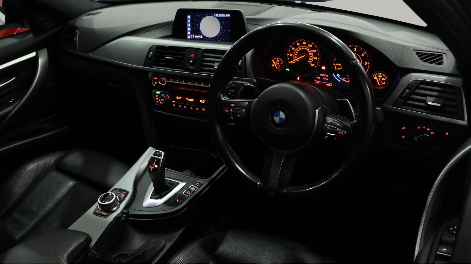 Used BMW 3 Series 2018 for sale - 76398291: Photo 10