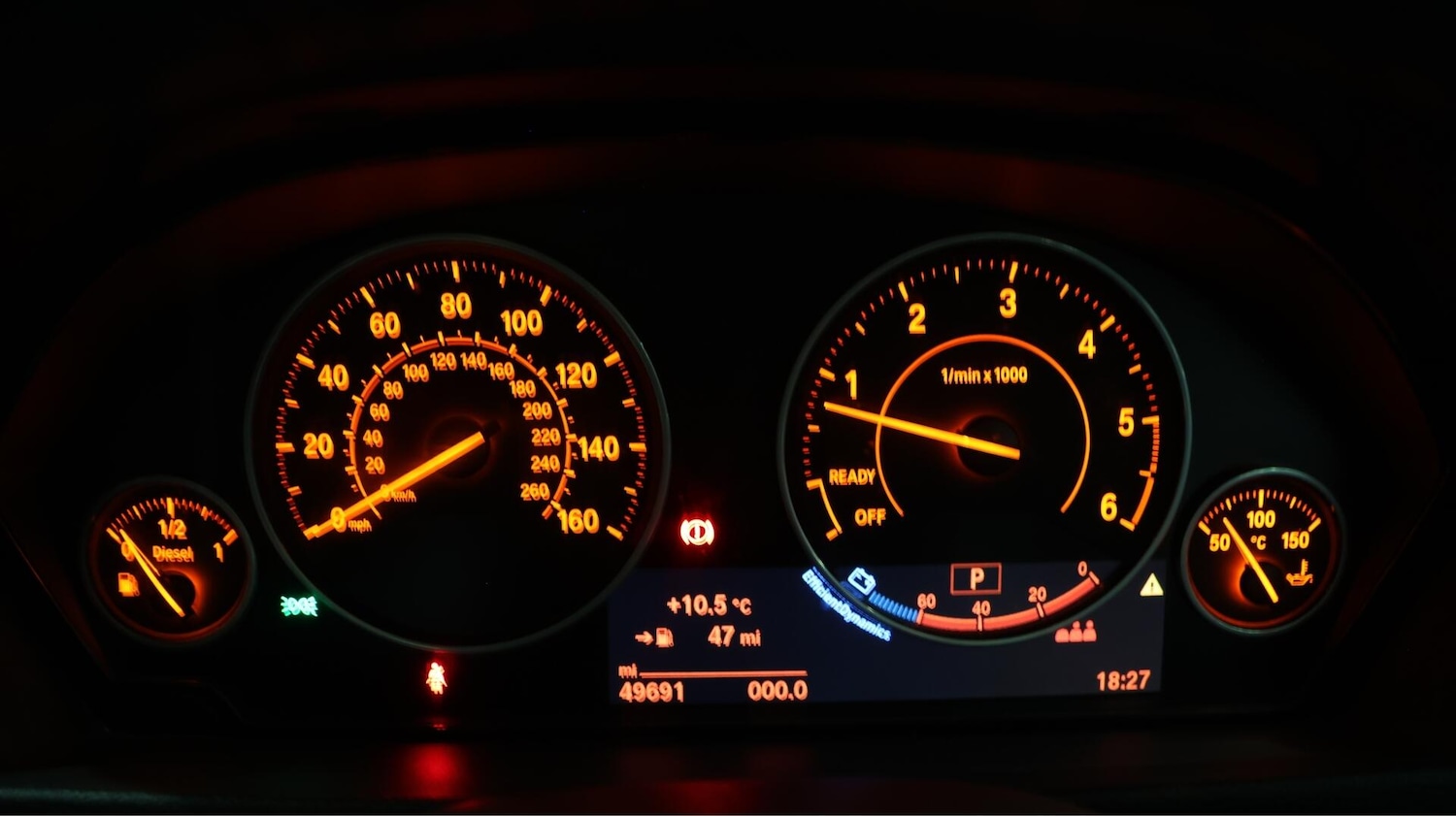 Used BMW 3 Series 2018 for sale - 76398291: Photo 11