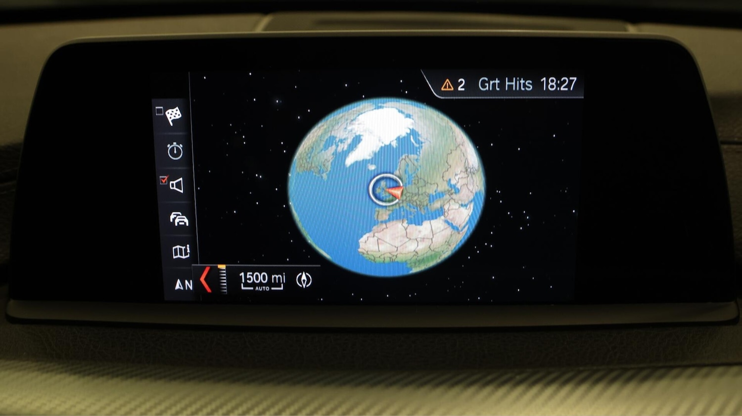 Used BMW 3 Series 2018 for sale - 76398291: Photo 12