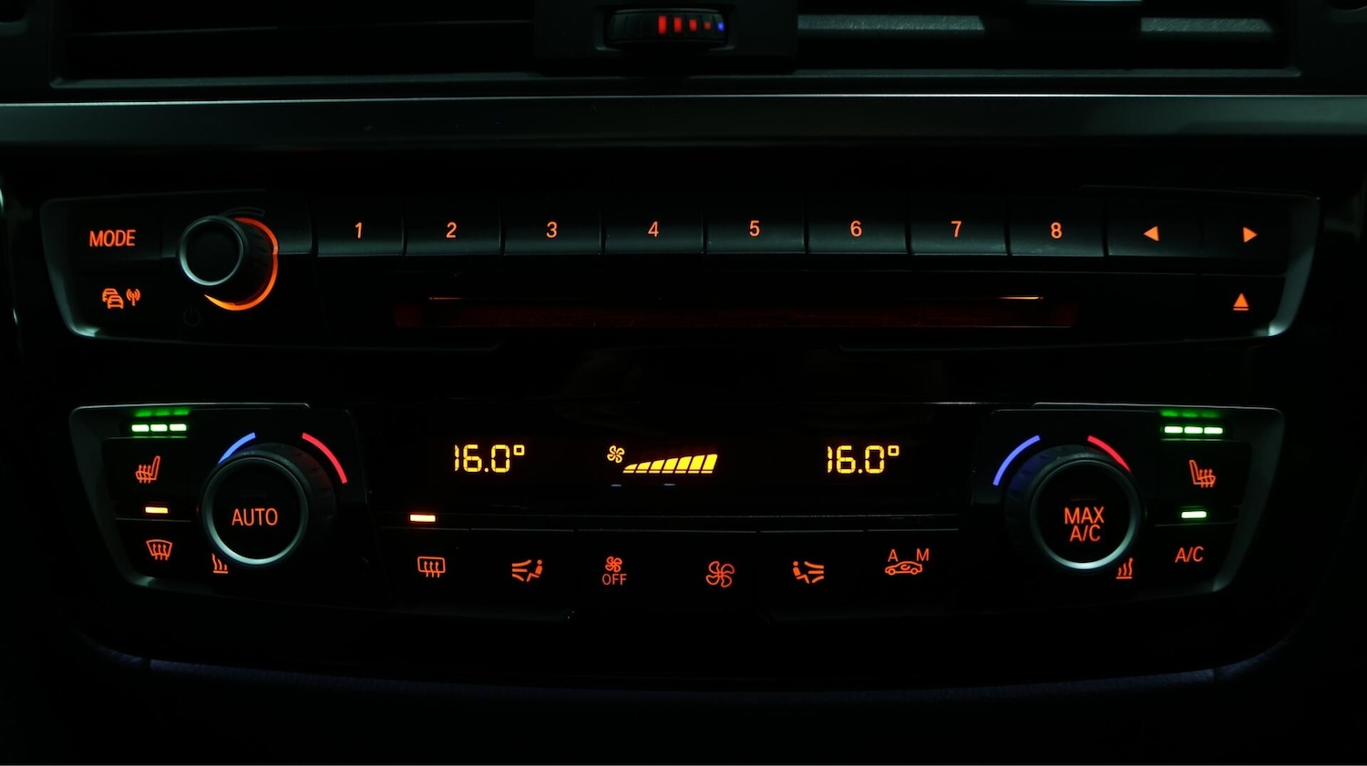 Used BMW 3 Series 2018 for sale - 76398291: Photo 13