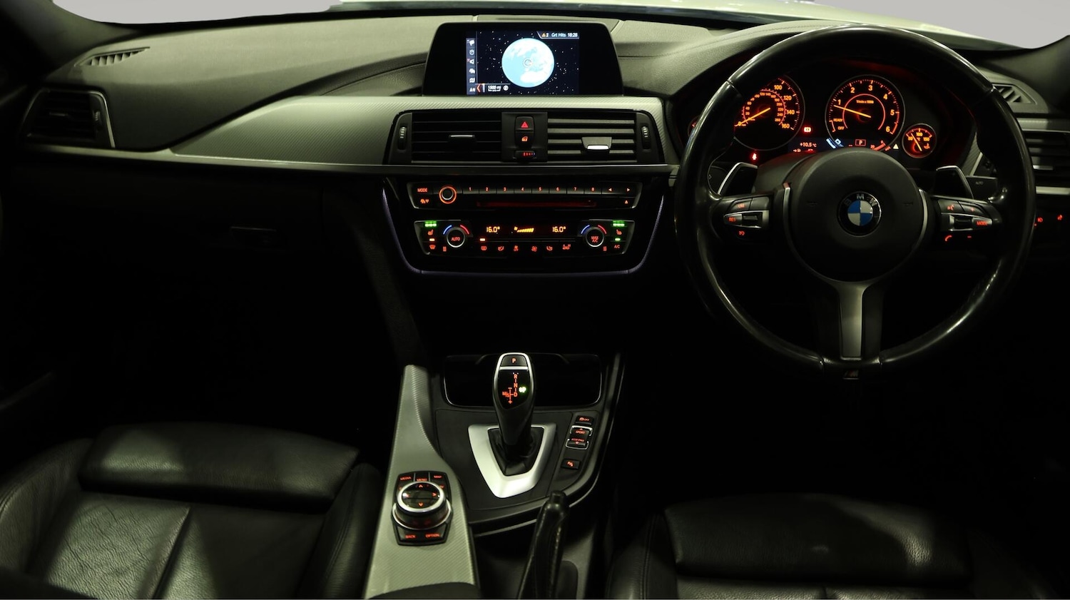 Used BMW 3 Series 2018 for sale - 76398291: Photo 14