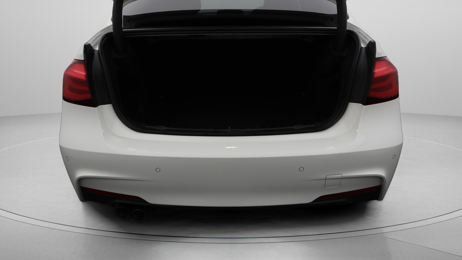 Used BMW 3 Series 2018 for sale - 76398291: Photo 18