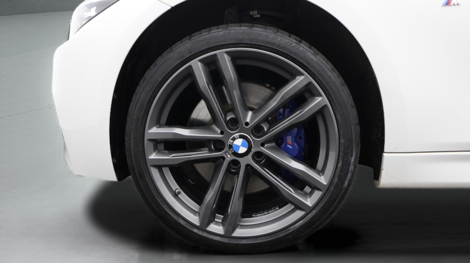 Used BMW 3 Series 2018 for sale - 76398291: Photo 19