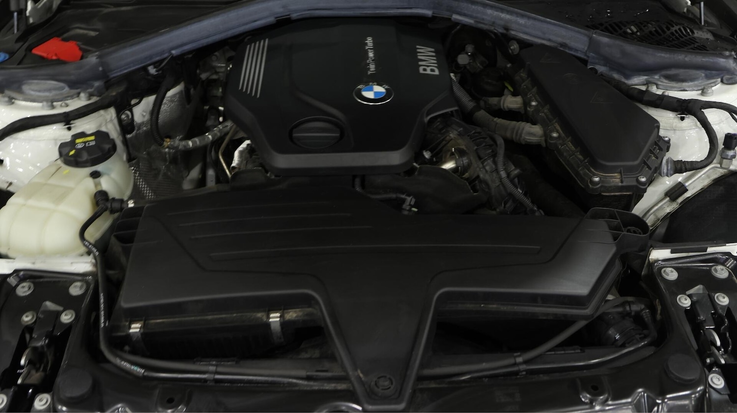 Used BMW 3 Series 2018 for sale - 76398291: Photo 20