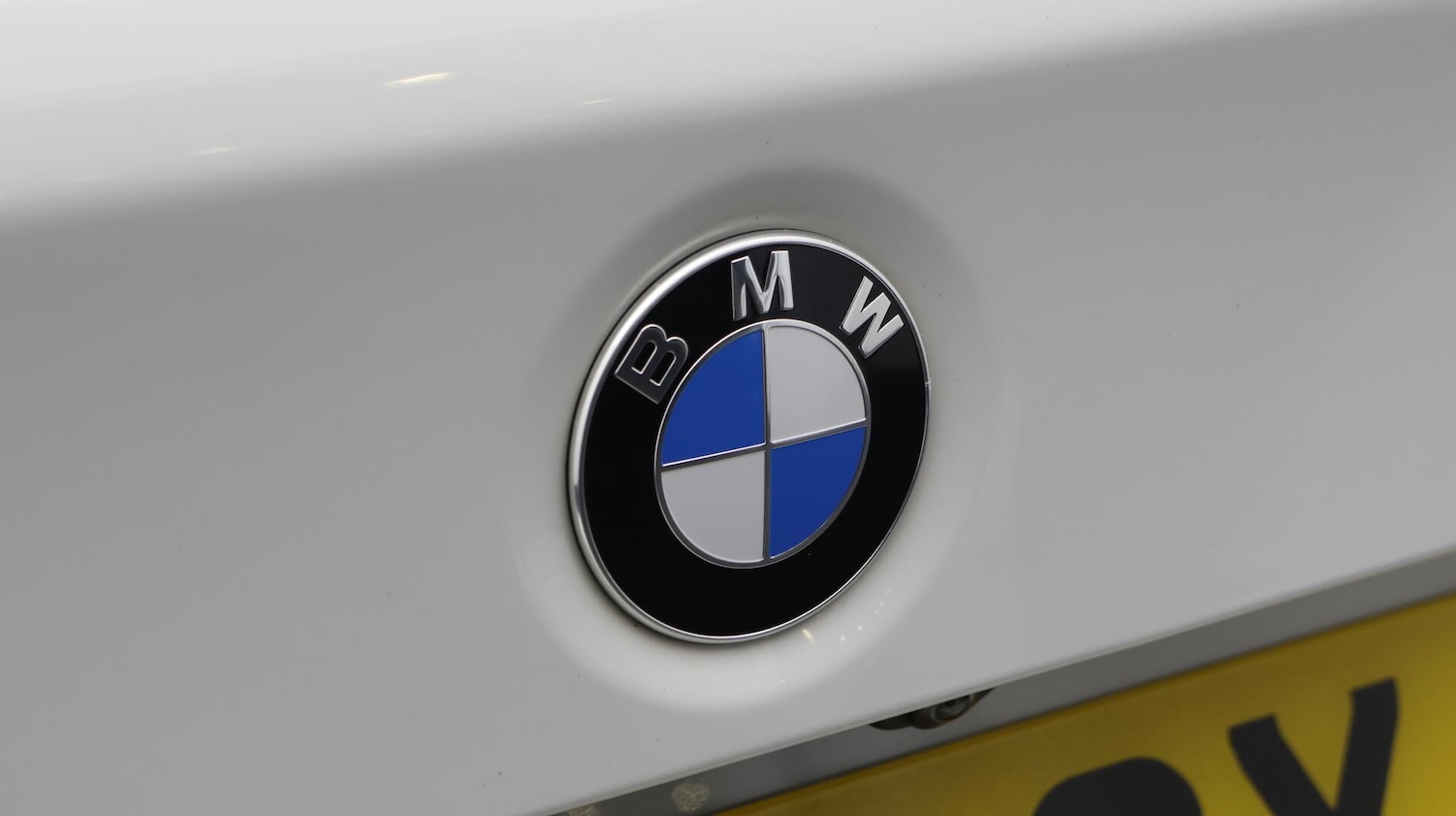 Used BMW 3 Series 2018 for sale - 76398291: Photo 21