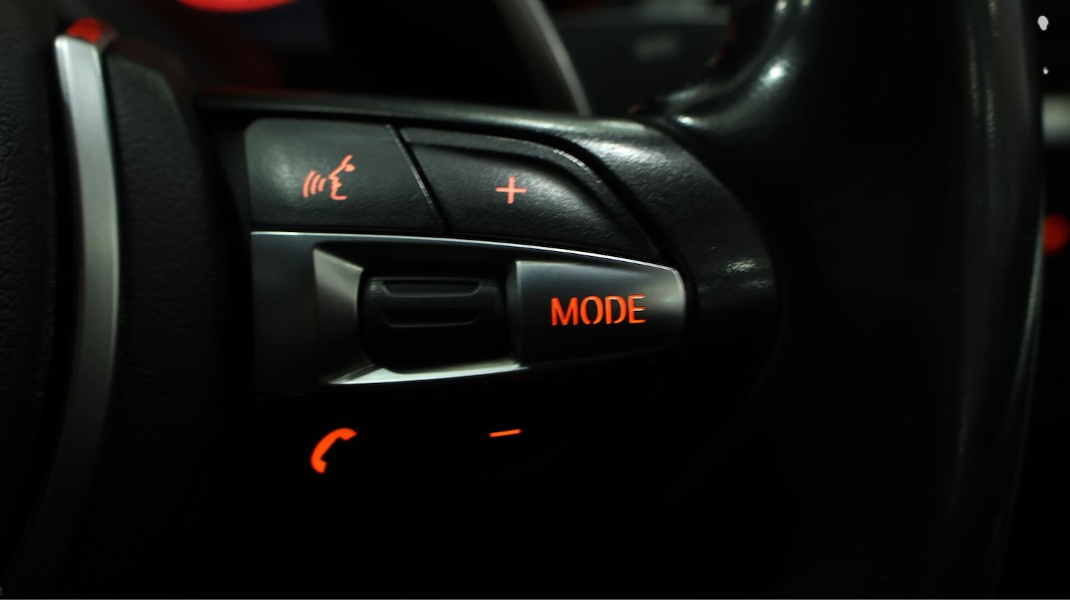 Used BMW 3 Series 2018 for sale - 76398291: Photo 23