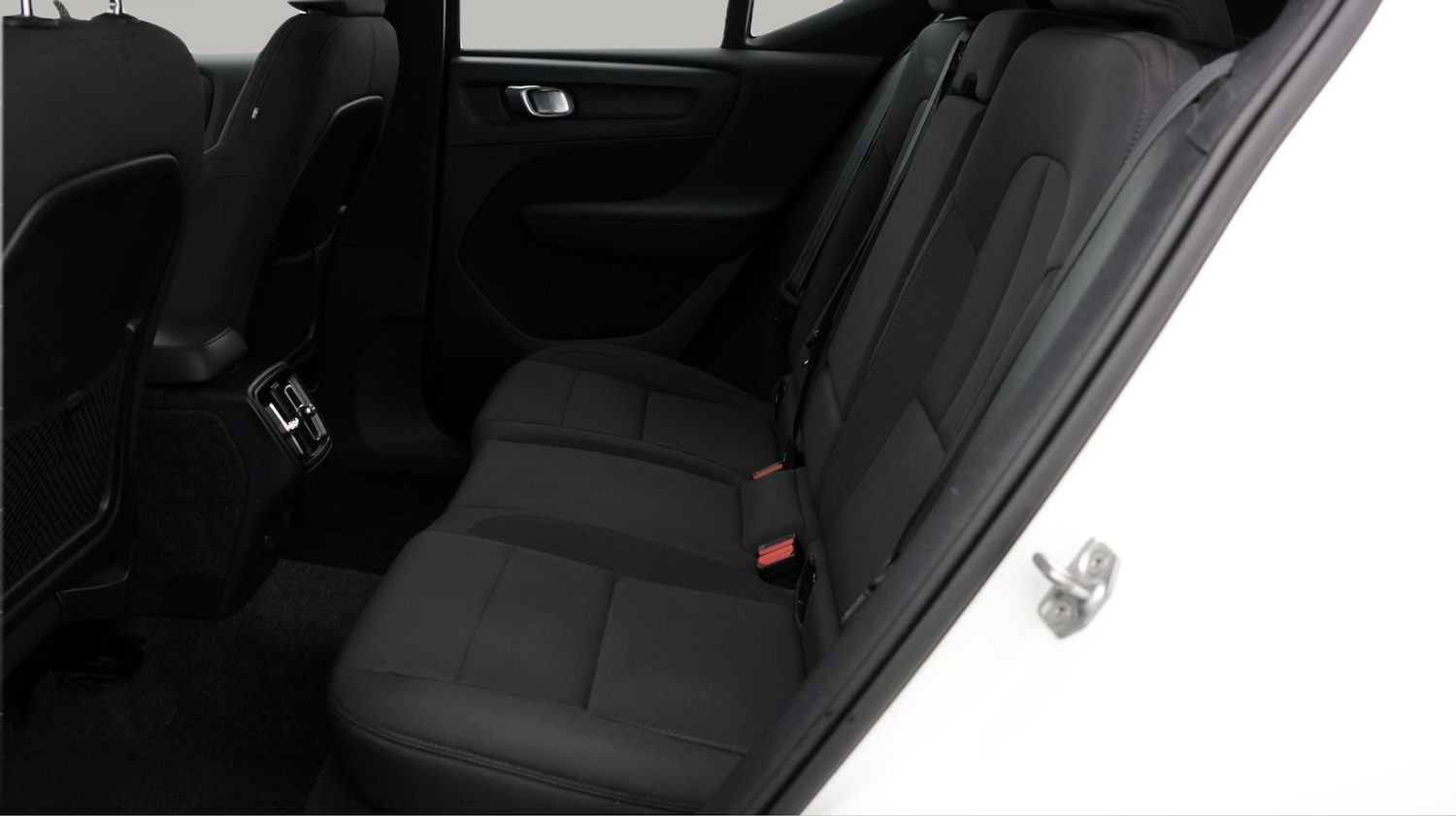 Used Volvo XC40 2020 for sale - 77953761: Photo 16