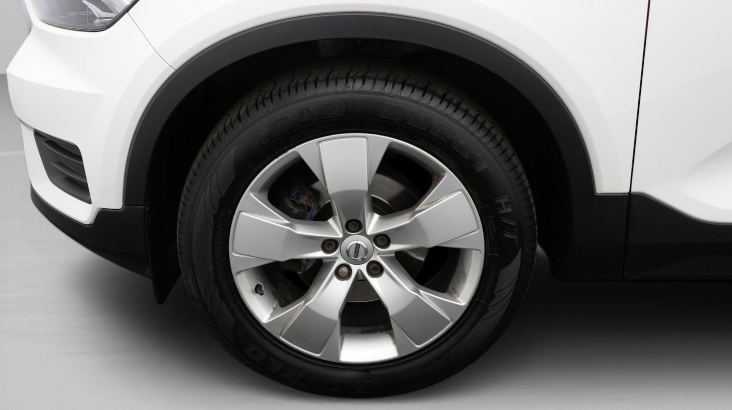 Used Volvo XC40 2020 for sale - 77953761: Photo 18