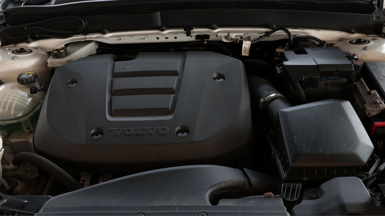 Used Volvo XC40 2020 for sale - 77953761: Photo 19