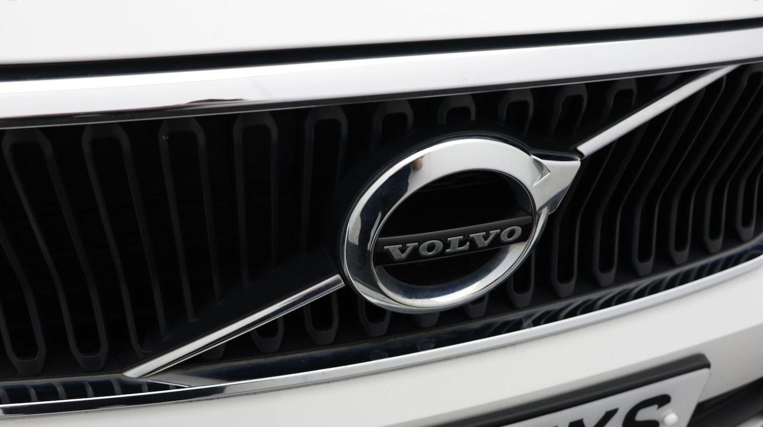 Used Volvo XC40 2020 for sale - 77953761: Photo 20