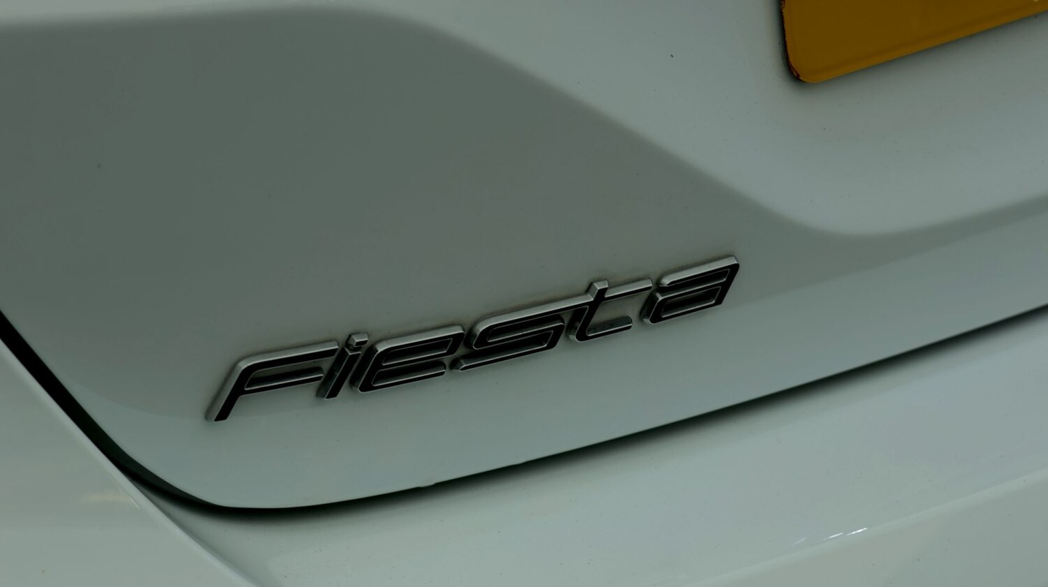 Used Ford Fiesta 2023 for sale - 78008347: Photo 20