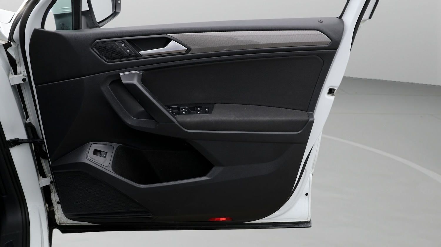 Used Volkswagen Tiguan Allspace 2022 for sale - 77367104: Photo 15