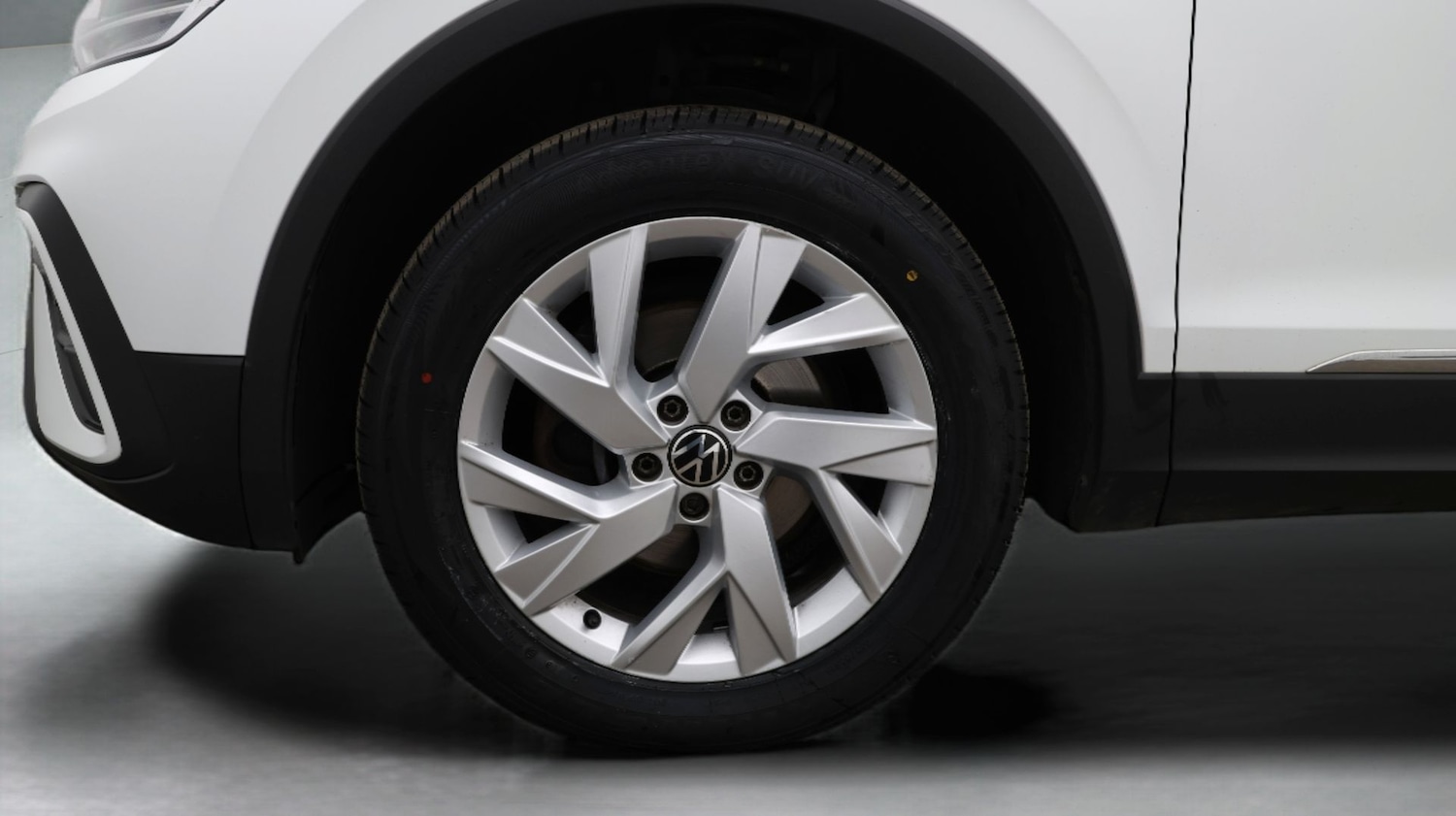 Used Volkswagen Tiguan Allspace 2022 for sale - 77367104: Photo 18