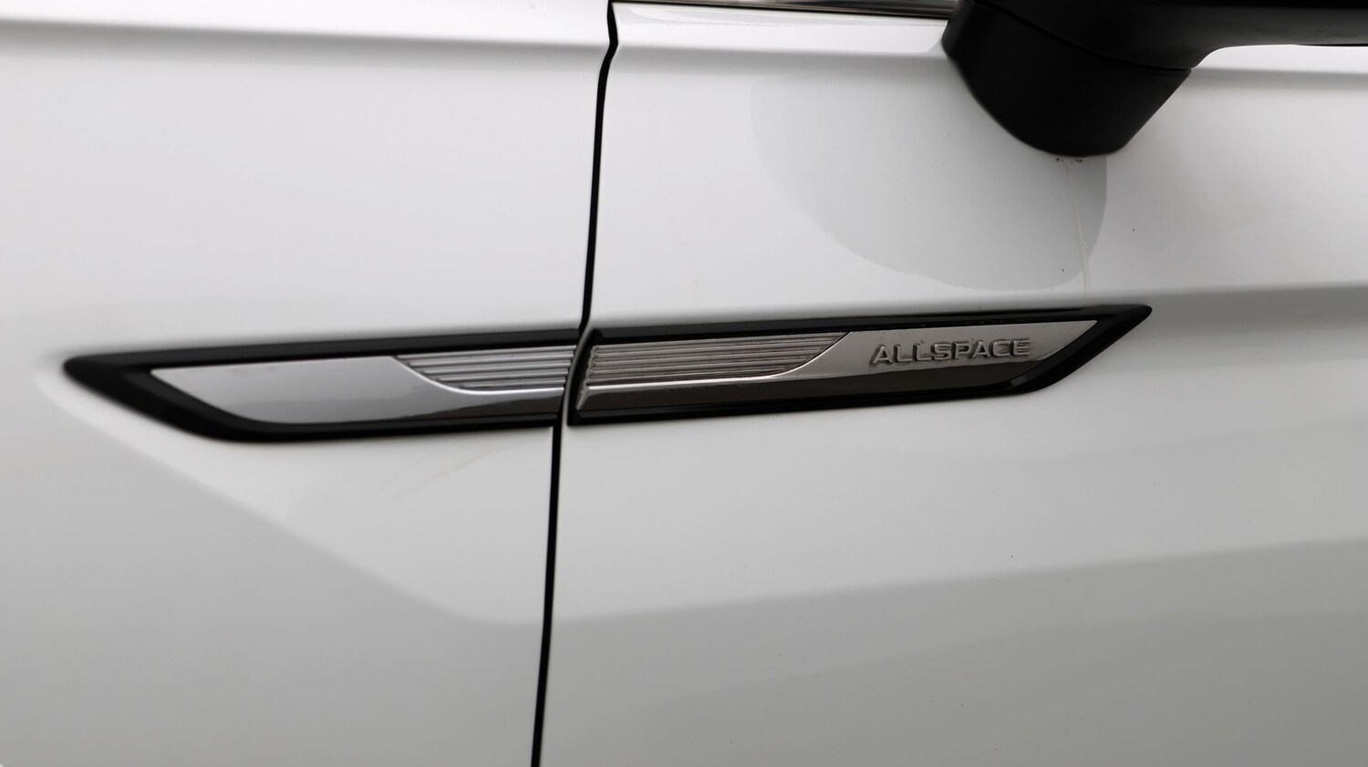 Used Volkswagen Tiguan Allspace 2022 for sale - 77367104: Photo 22