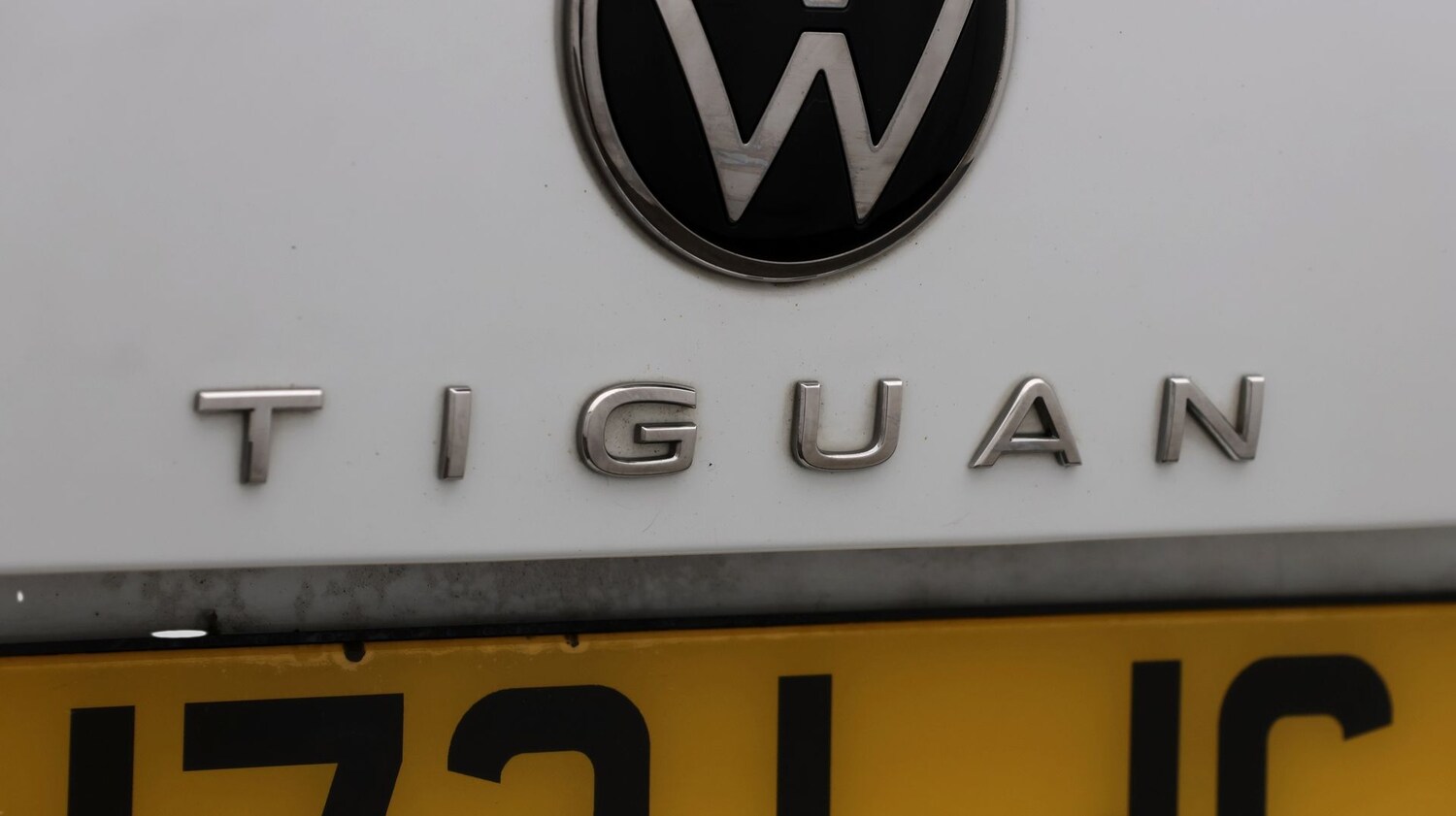 Used Volkswagen Tiguan Allspace 2022 for sale - 77367104: Photo 24