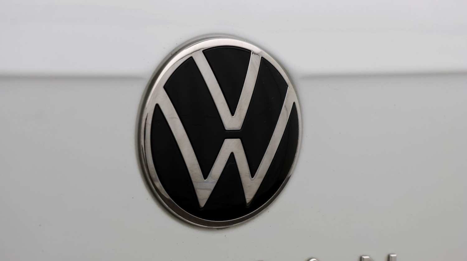 Used Volkswagen Tiguan Allspace 2022 for sale - 77367104: Photo 26