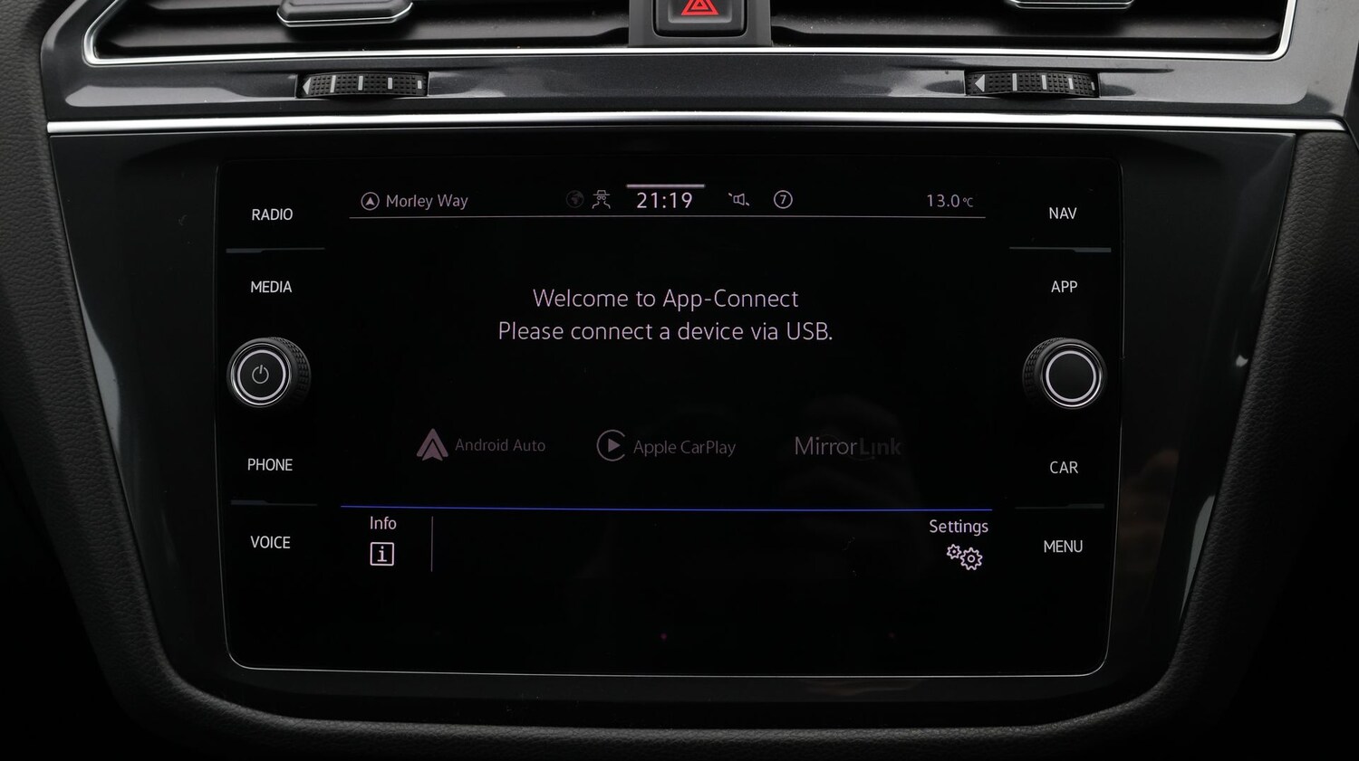 Used Volkswagen Tiguan Allspace 2022 for sale - 77367104: Photo 28