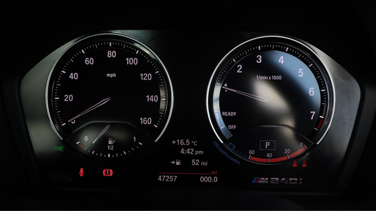 Used BMW 2 Series 2018 for sale - 75991404: Photo 11