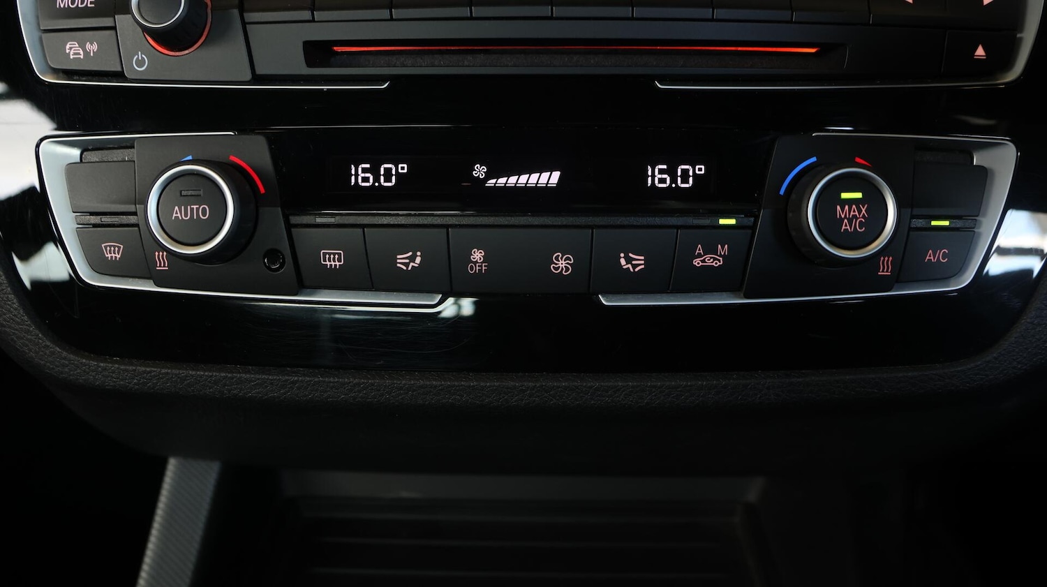 Used BMW 2 Series 2018 for sale - 75991404: Photo 13