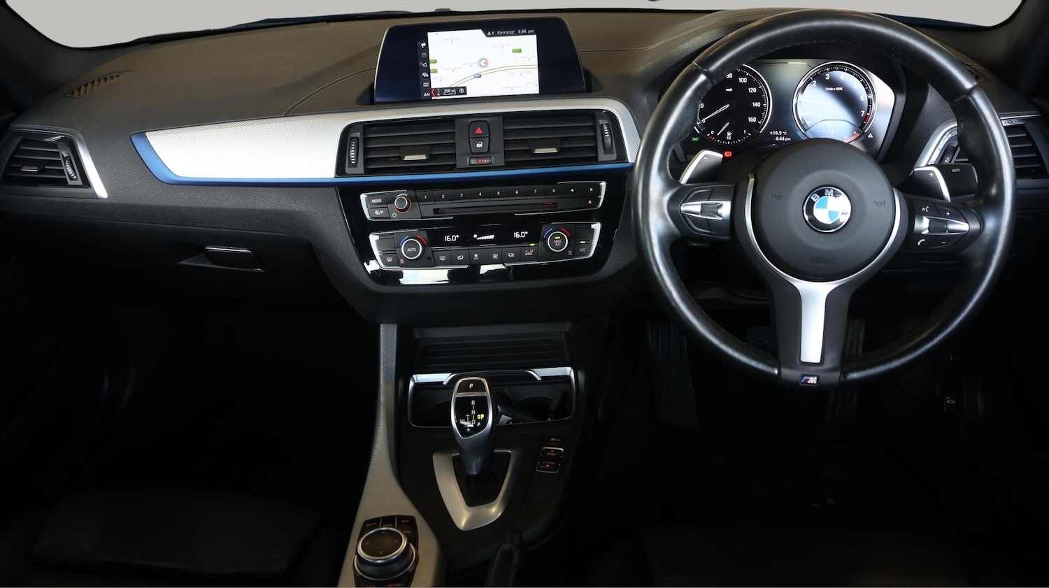 Used BMW 2 Series 2018 for sale - 75991404: Photo 14