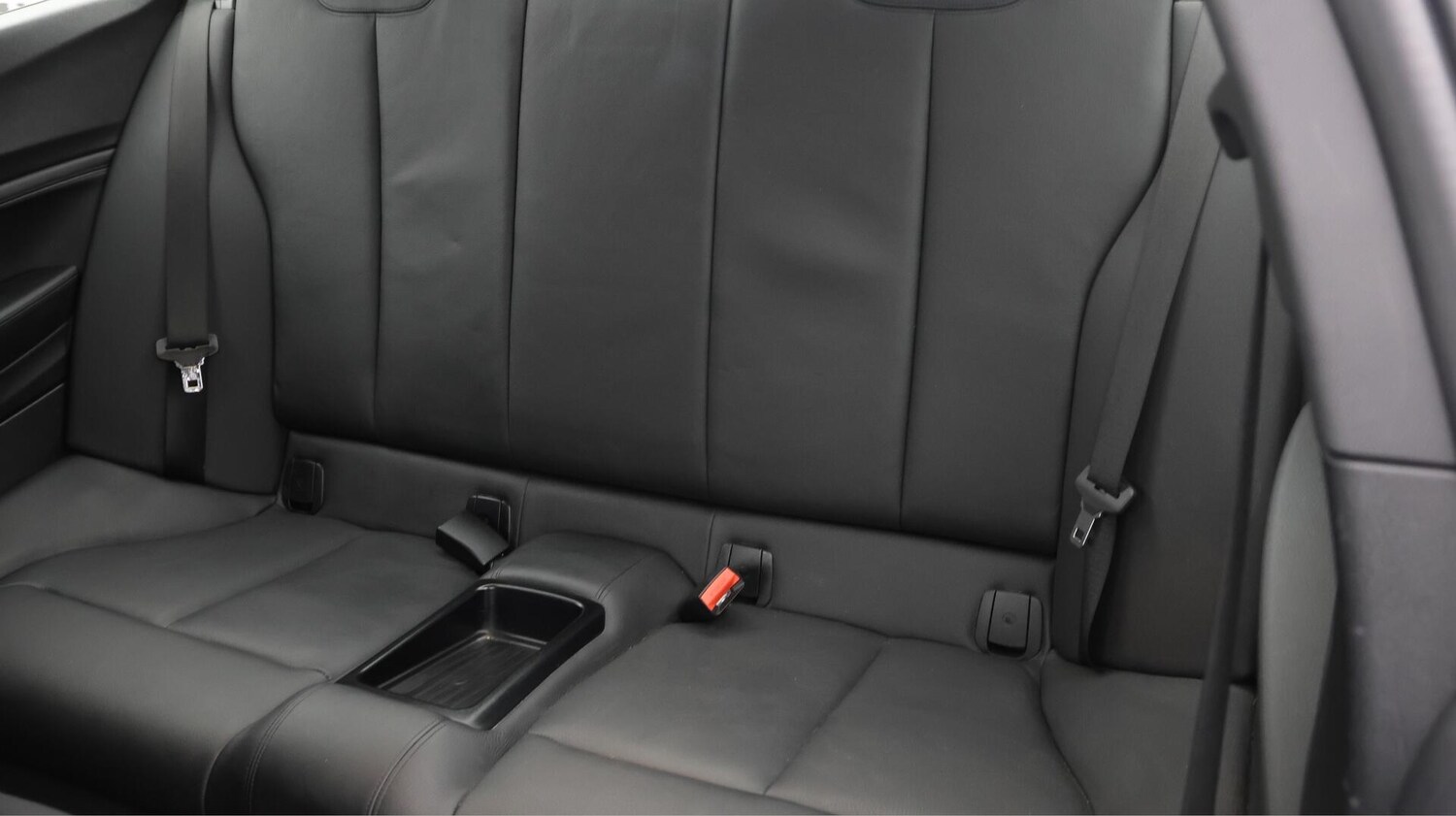 Used BMW 2 Series 2018 for sale - 75991404: Photo 17