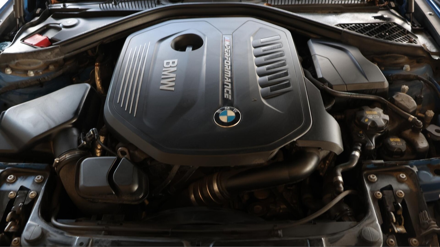 Used BMW 2 Series 2018 for sale - 75991404: Photo 20