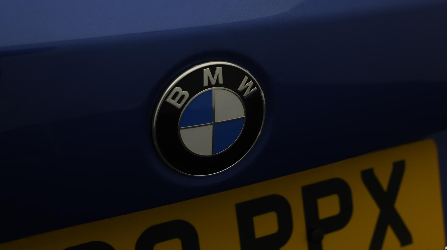 Used BMW 2 Series 2018 for sale - 75991404: Photo 21