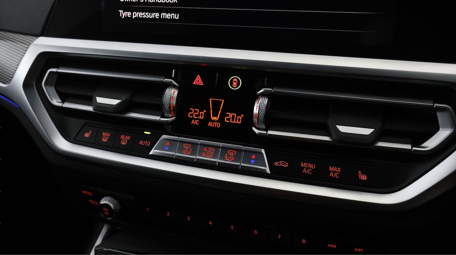 Used BMW 3 Series 2021 for sale - 78199779: Photo 12