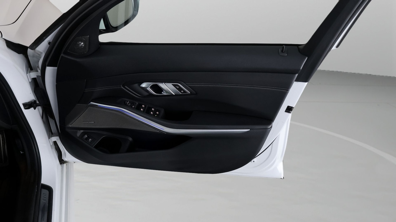 Used BMW 3 Series 2021 for sale - 78199779: Photo 15