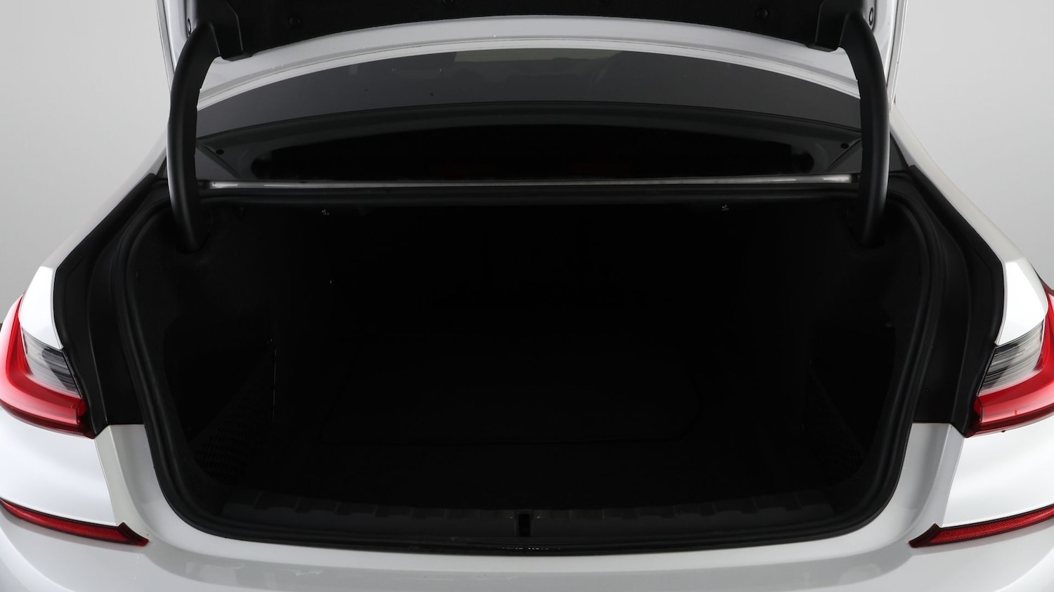 Used BMW 3 Series 2021 for sale - 78199779: Photo 17