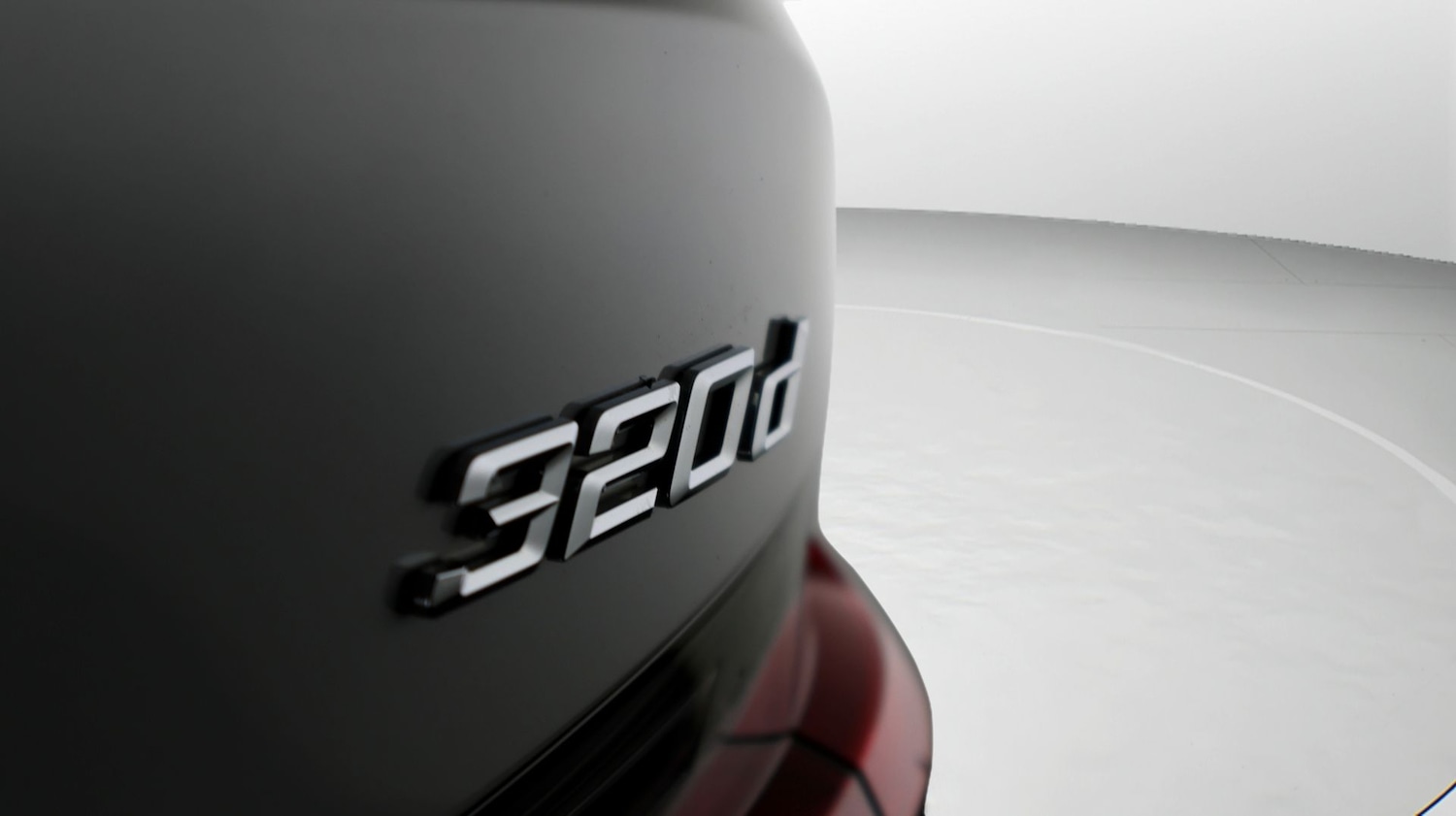 Used BMW 3 Series 2021 for sale - 78199779: Photo 20