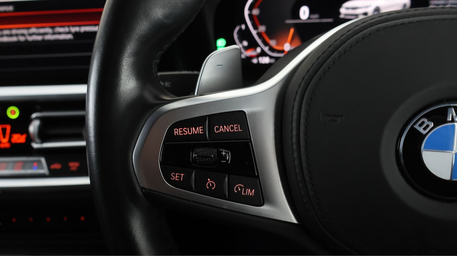 Used BMW 3 Series 2021 for sale - 78199779: Photo 22