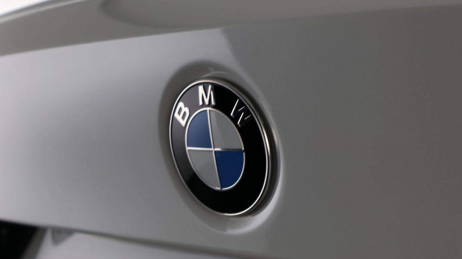 Used BMW 3 Series 2021 for sale - 78199779: Photo 24