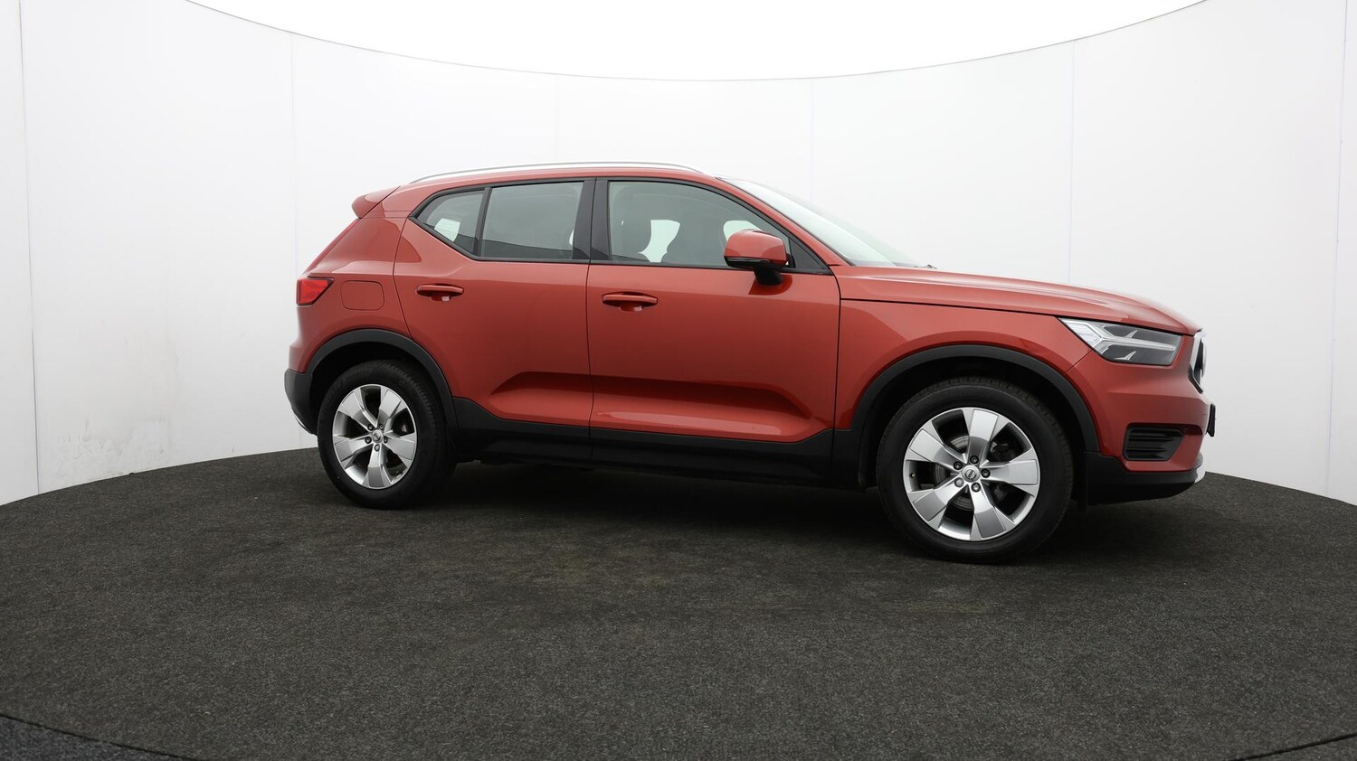 Vehicle 42