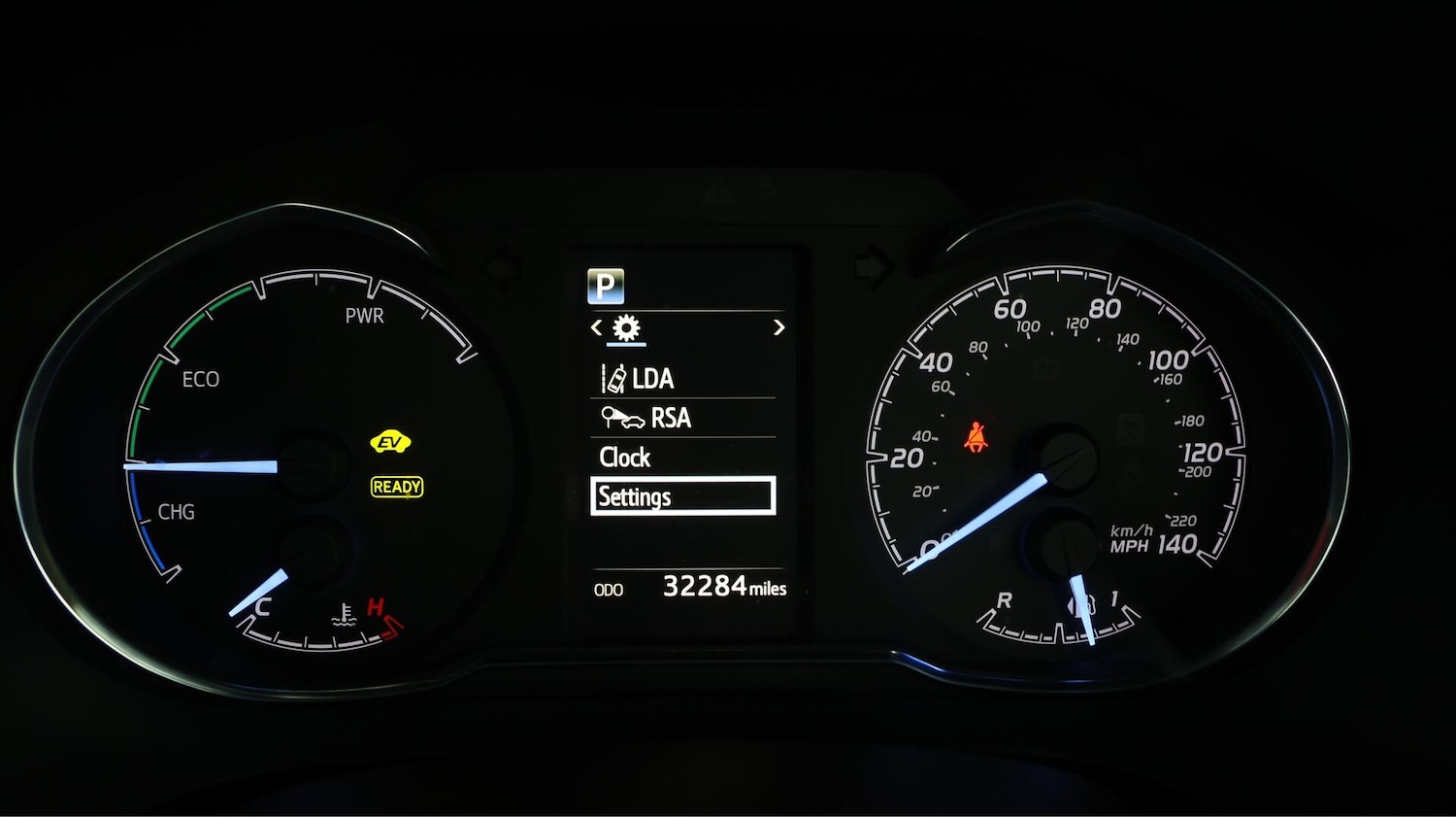 Used Toyota Yaris 2018 for sale - 76512576: Photo 11