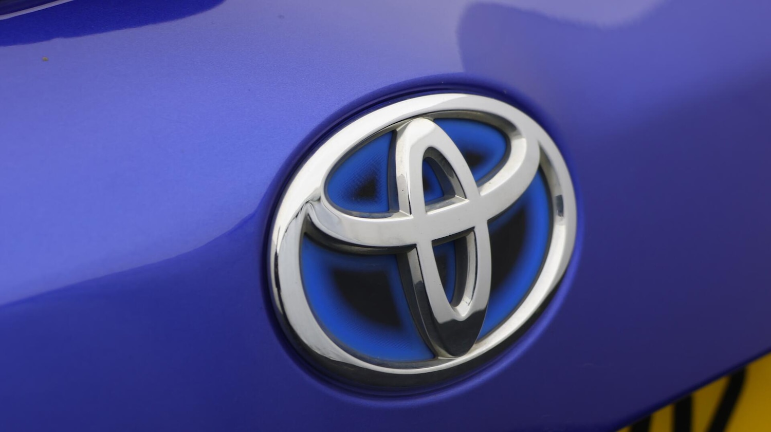 Used Toyota Yaris 2018 for sale - 76512576: Photo 21