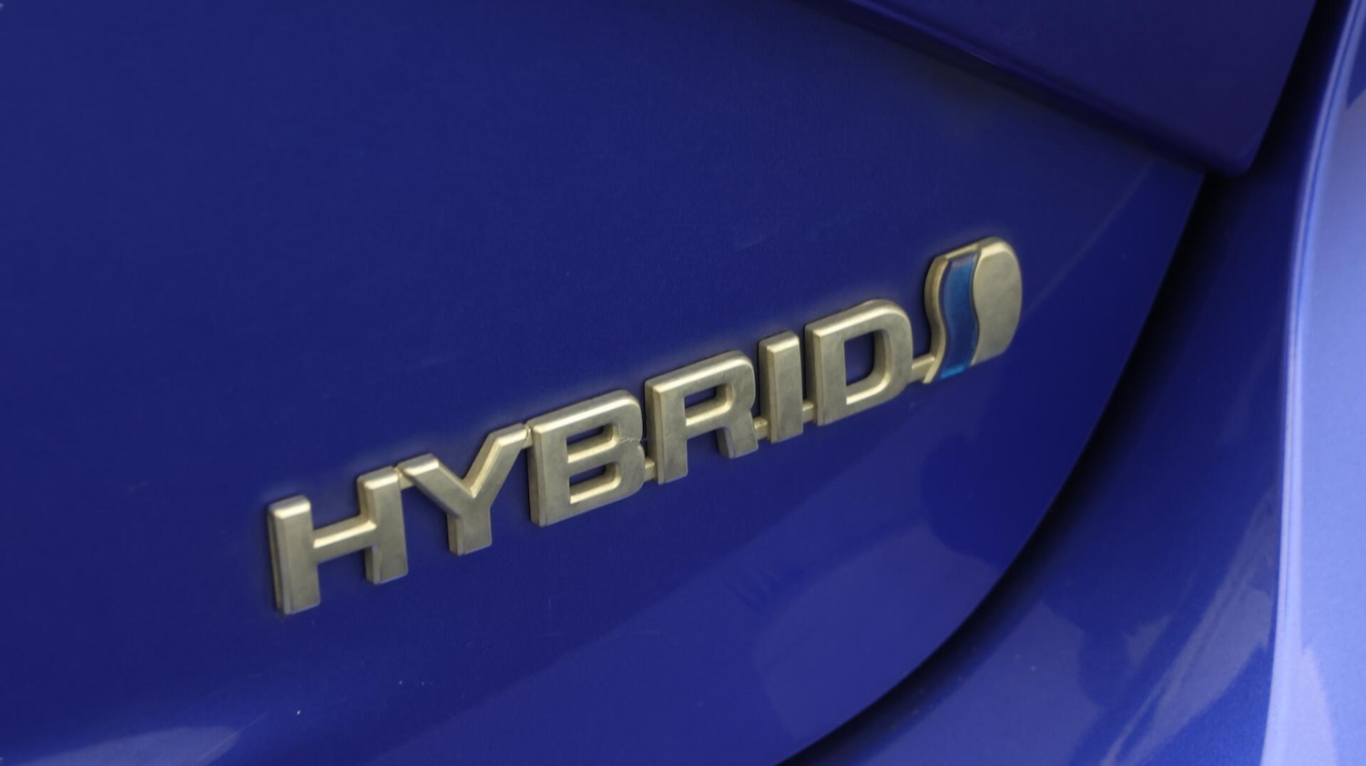 Used Toyota Yaris 2018 for sale - 76512576: Photo 23