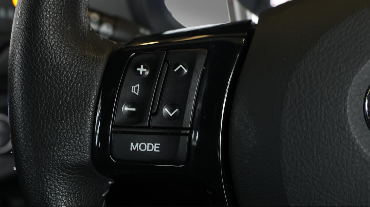 Used Toyota Yaris 2018 for sale - 76512576: Photo 24