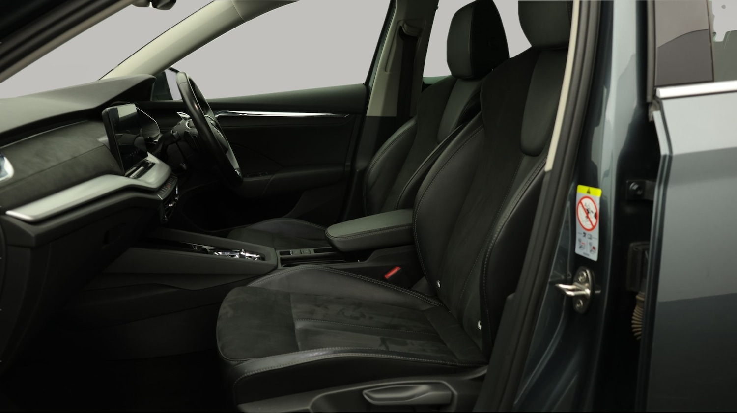 Used Skoda Octavia 2022 for sale - 77715981: Photo 14