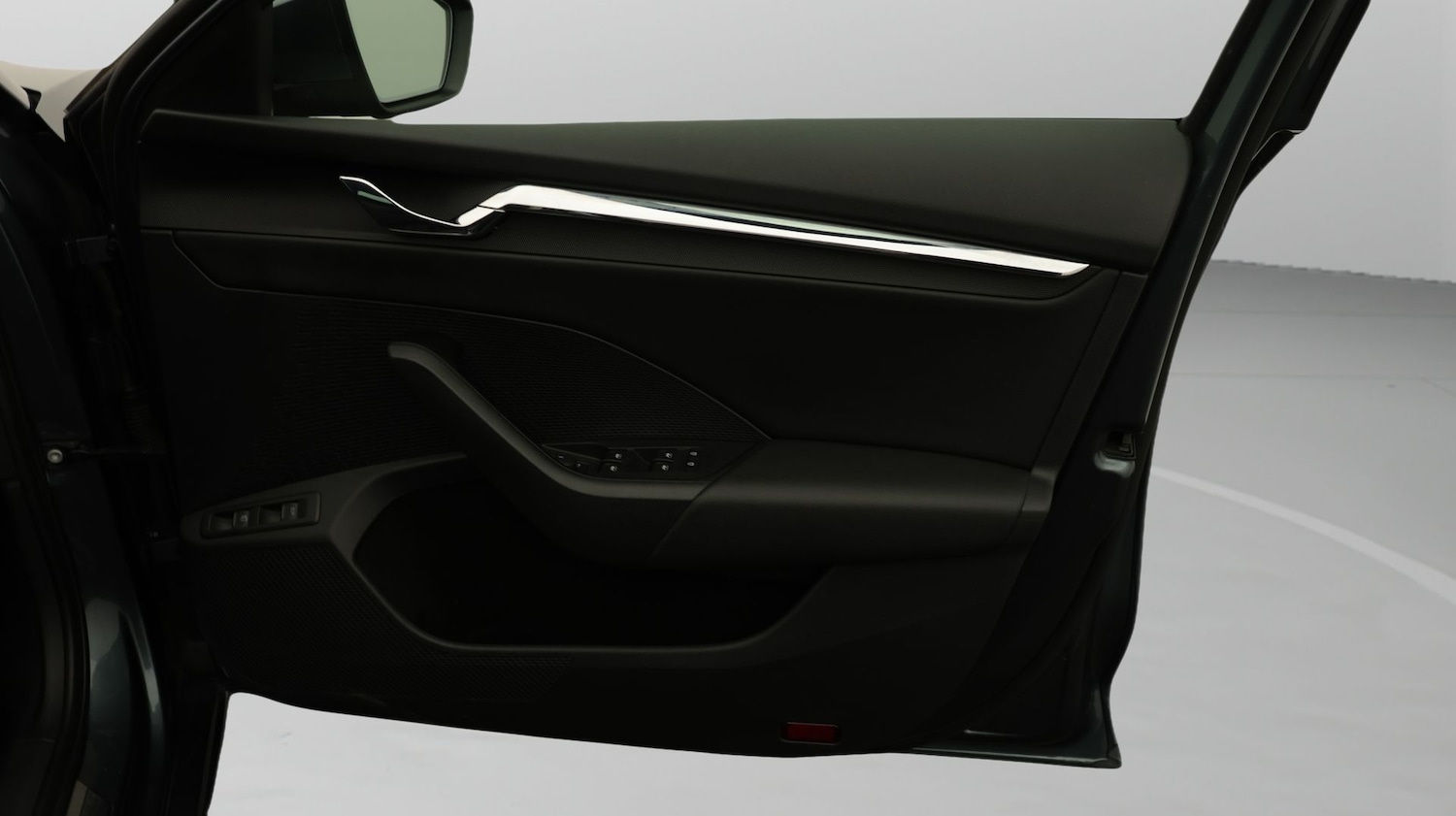 Used Skoda Octavia 2022 for sale - 77715981: Photo 15