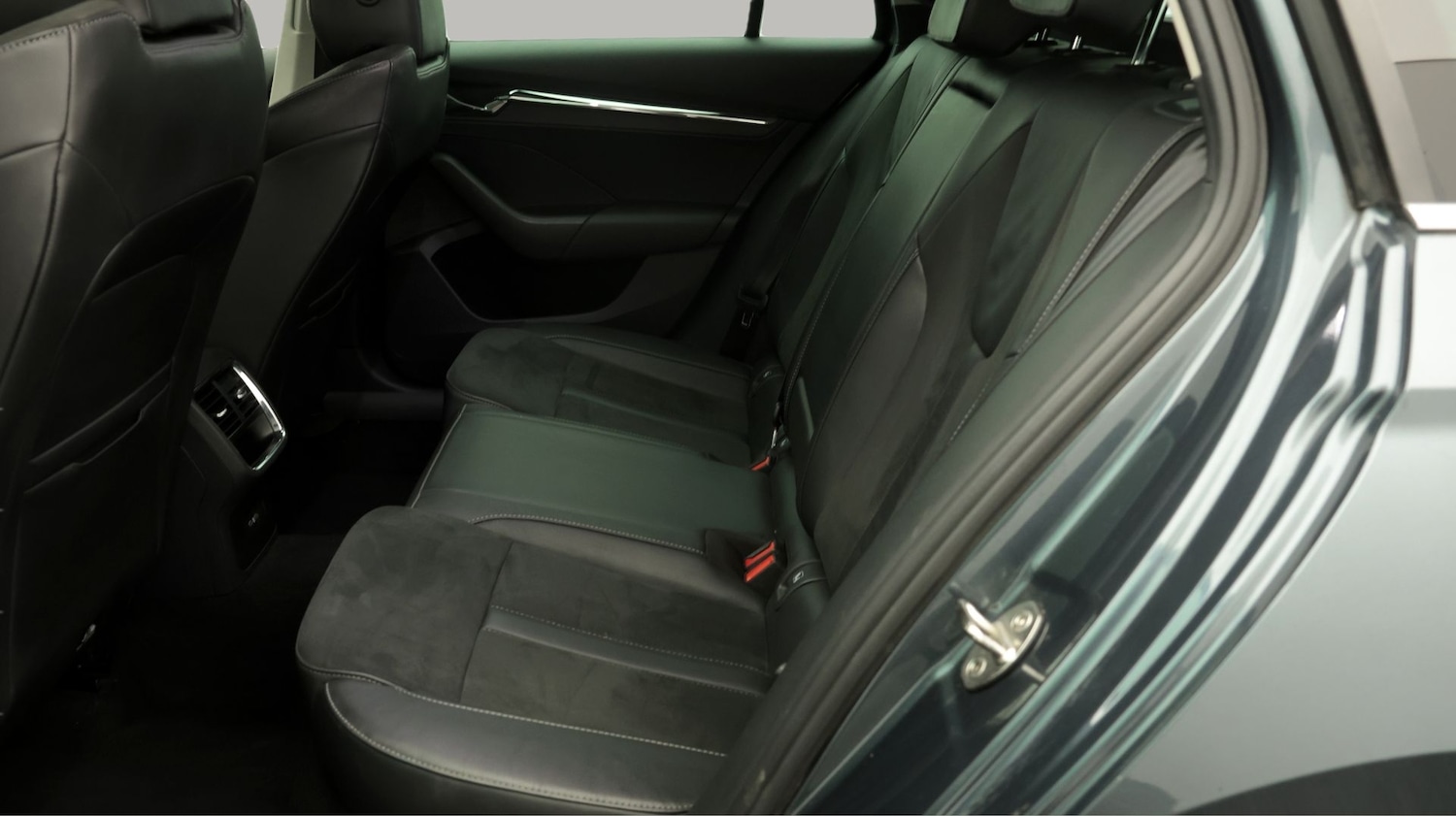 Used Skoda Octavia 2022 for sale - 77715981: Photo 16